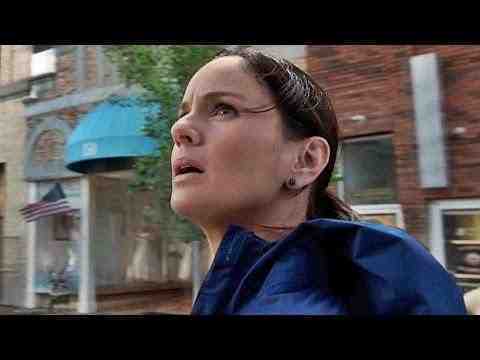 Storm Hunters - Trailer & Filmclip