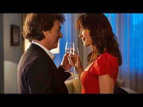 Ein Augenblick Liebe - Trailer & Filmclip