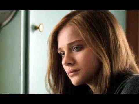 If I Stay - Clip 