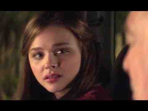 If I Stay - Clip 