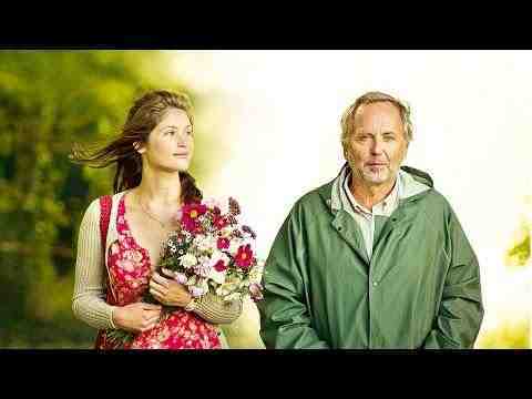 Gemma Bovery - trailer 1