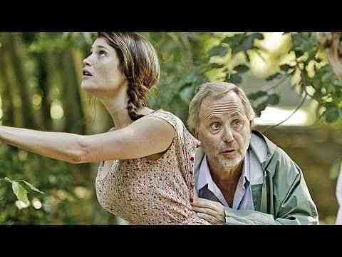 Gemma Bovery - trailer 1