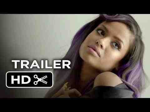 Beyond the Lights - trailer 2