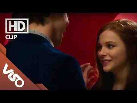 If I Stay - Clip 