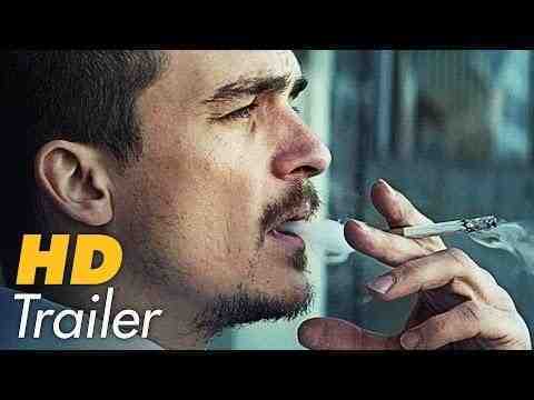 Mauern der Gewalt - trailer 1