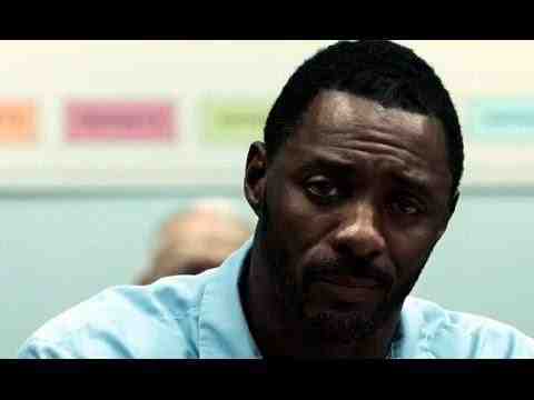 No Good Deed - TV Spot 2