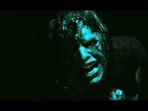 The Canal - trailer 1