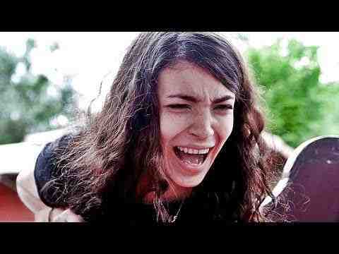 Ohne Dich - Trailer & Filmclip