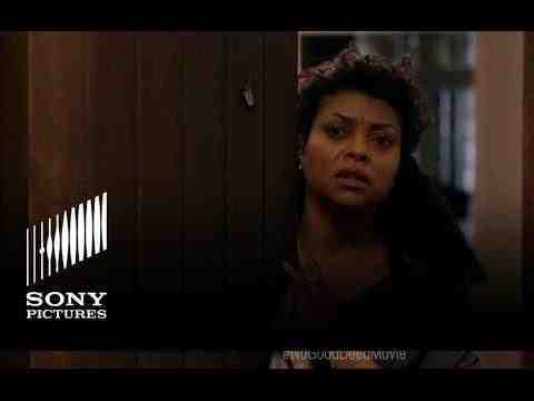 No Good Deed - TV Spot 3