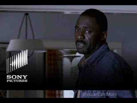 No Good Deed - TV Spot 4