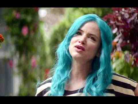 Kelly & Cal - trailer 1