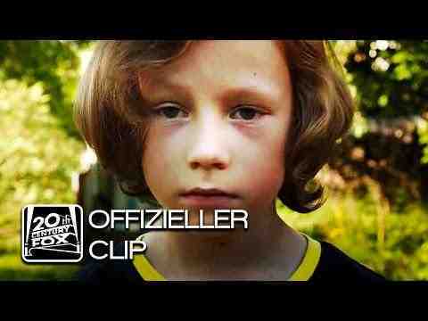 Doktorspiele - TV Spot 1