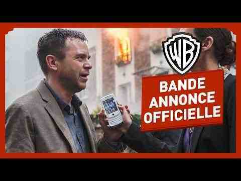 SMS - trailer