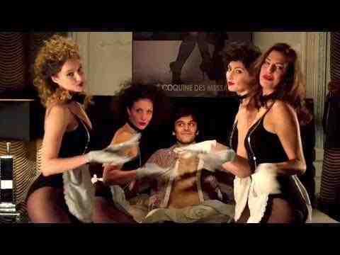Des lendemains qui chantent - trailer