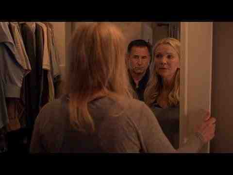 A Good Marriage - trailer 1