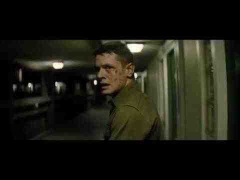 '71 - trailer 1
