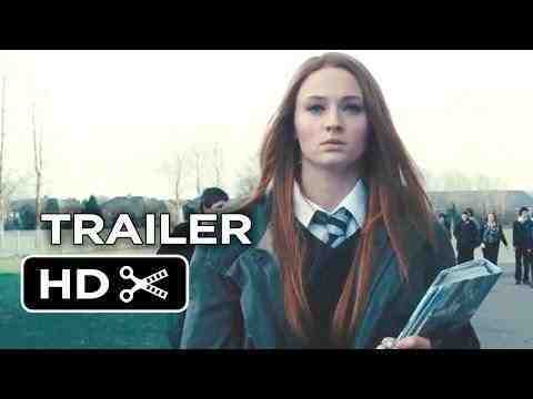 Another Me - trailer 1