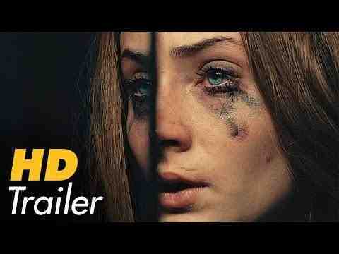 Another me - Mein zweites Ich - trailer 1