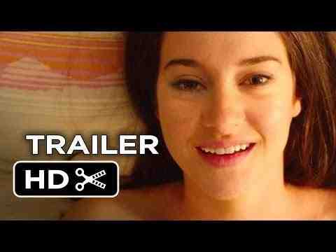White Bird in a Blizzard - trailer 1