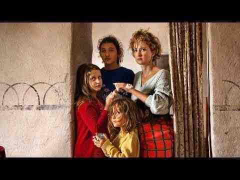 Land der Wunder - trailer