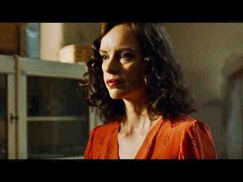 Phoenix - trailer