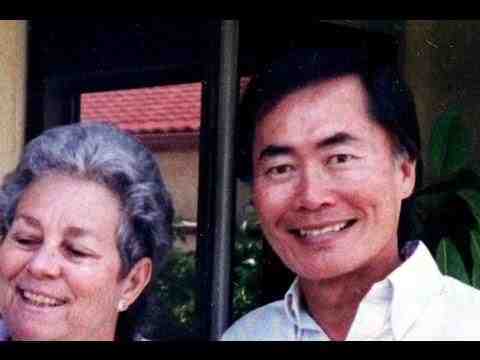 To Be Takei - Clip 