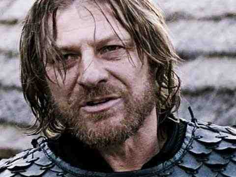Black Death - trailer