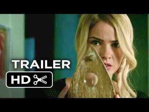 Ouija - trailer 1
