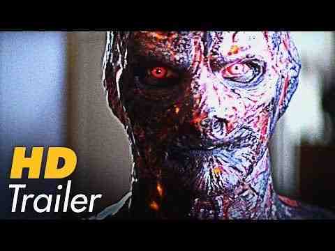 Jinn - trailer 1