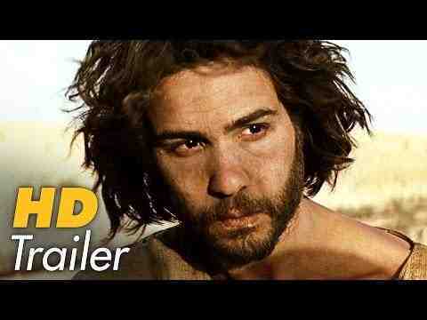 The Cut - trailer 1