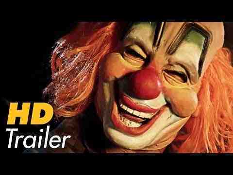 Gangster Chronicles - trailer 1