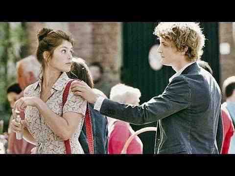 Gemma Bovery - Trailer & Filmclip