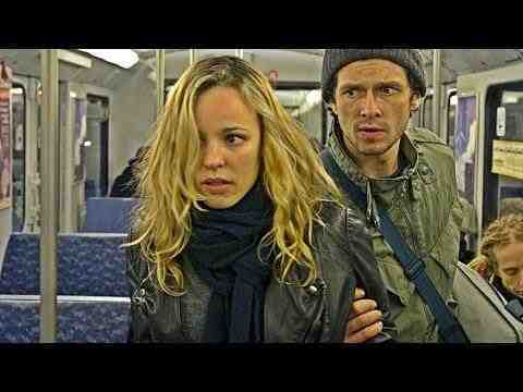 A Most Wanted Man - Trailer & Filmclips