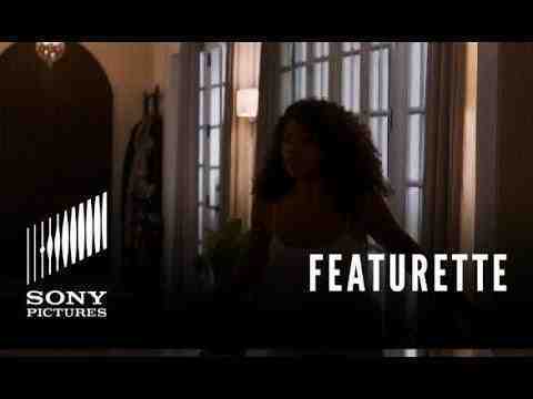 No Good Deed - Featurette