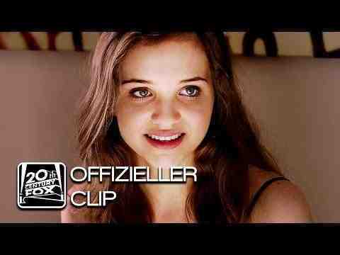 Doktorspiele - TV Spot 2