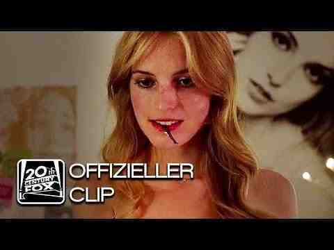 Doktorspiele - TV Spot 3