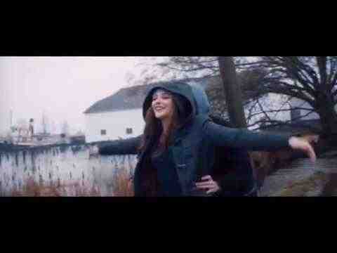 Wenn ich bleibe - TV Spot 1
