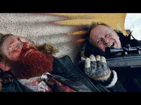 Einer nach dem Anderen - trailer 1
