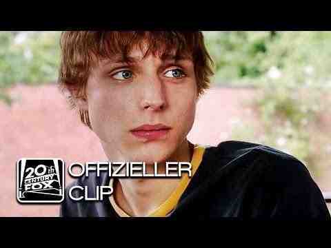 Doktorspiele - TV Spot 4