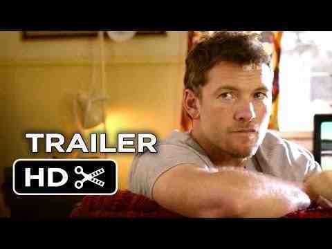 Paper Planes - trailer 1