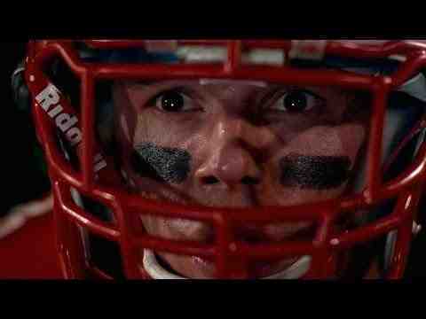 23 Blast - trailer 1