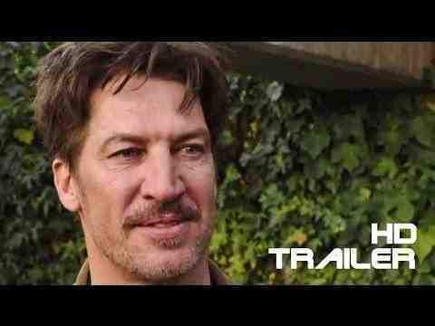 Hirngespinster - trailer