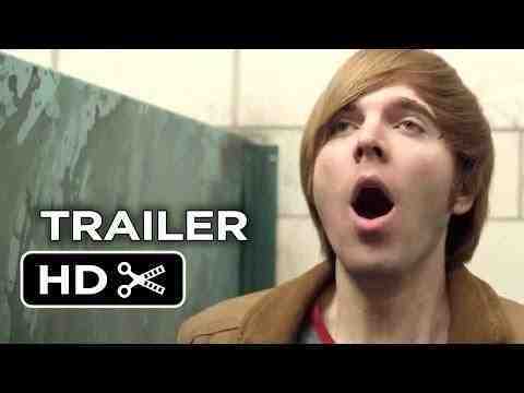 Not Cool - trailer 1