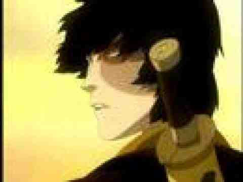 The Last Airbender - trailer