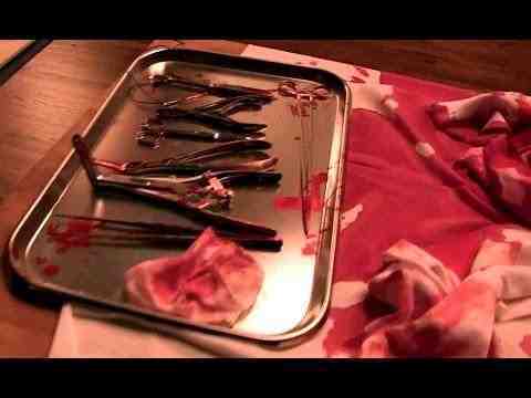 Tusk - Featurette