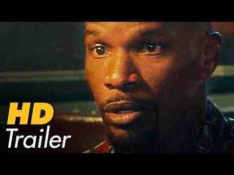 Kill the Boss 2 - trailer 2