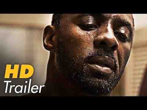 Keine gute Tat - trailer 1