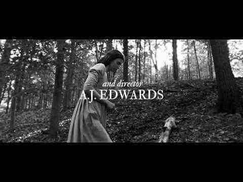 The Better Angels - trailer 1