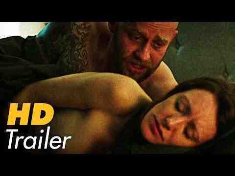 Schoßgebete - trailer 1