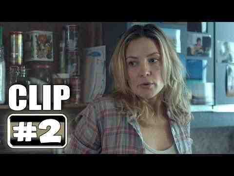 Good People - Clip 
